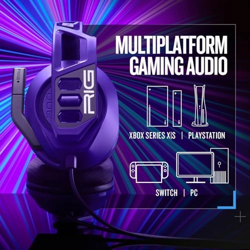 300 PRO HC Wired Headset