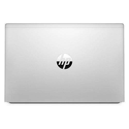 (Renewed) ProBook 640 G8 - 14'' Core i5-1135G7 8GB DDR4 256GB SSD