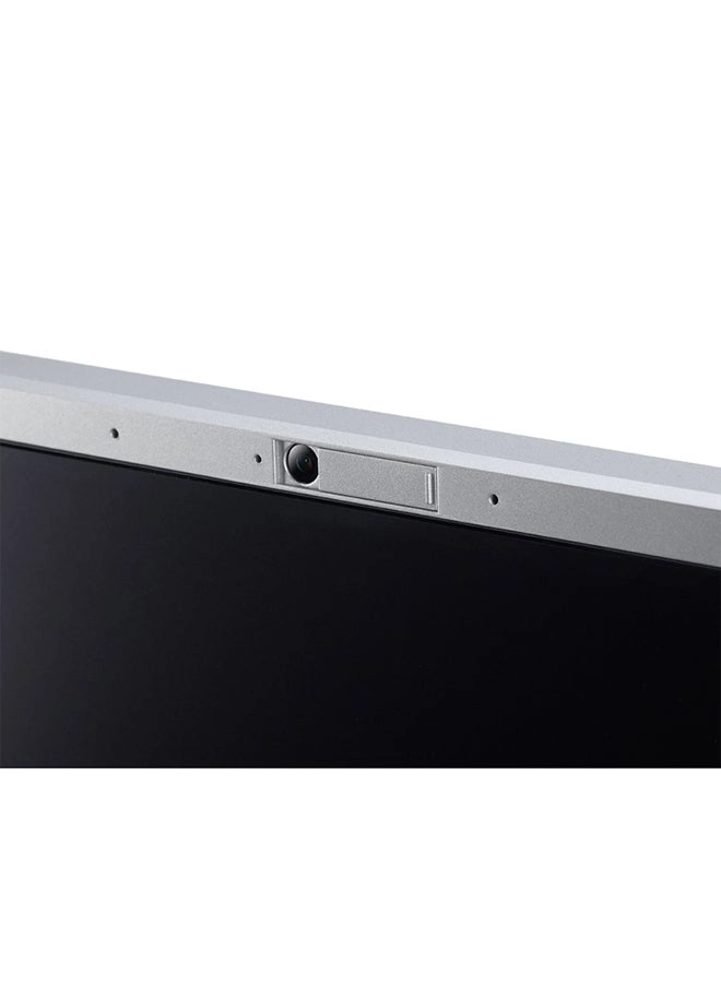 Aspire C24-1651-DQ C24-1651-DQ.BG9EM.009