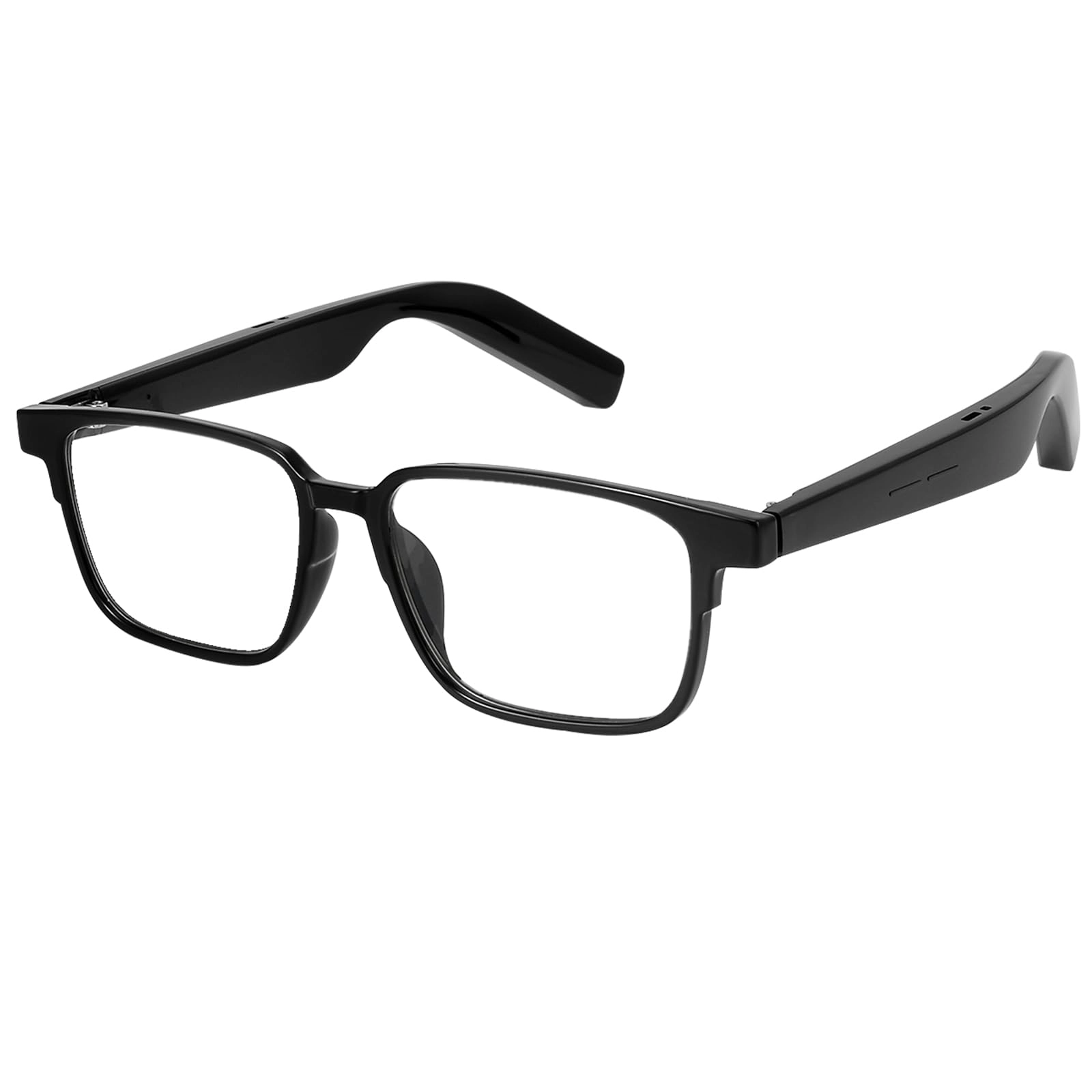 XOOMEER KX32B - Bluetooth 5.3 Dual Stereo Speakers Voice Assistant Compatible