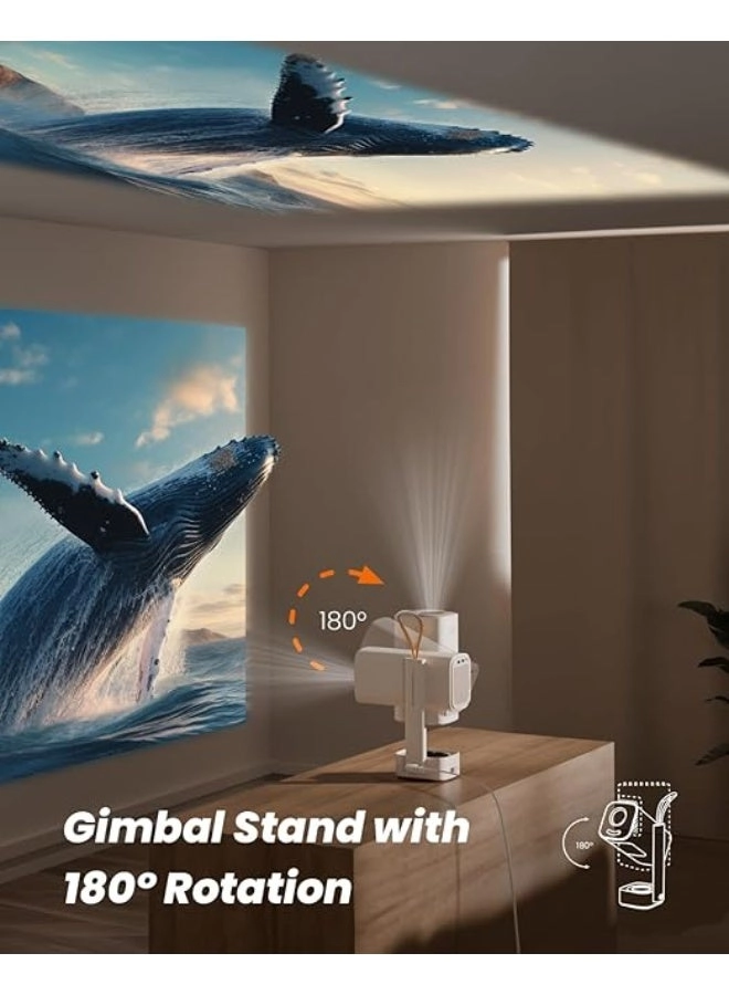 T1 Pro T1 PRO-CBK01089