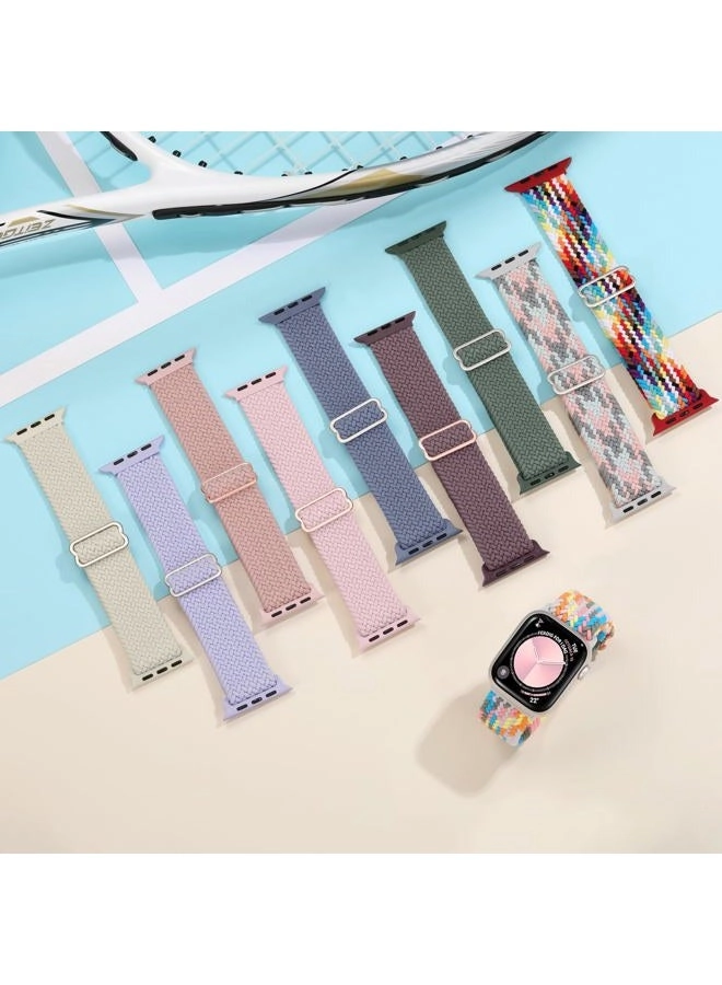 iW-TLBZ-NJK-RZK 38mm