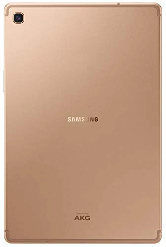 Galaxy Tab S5e - 64GB 10.5"