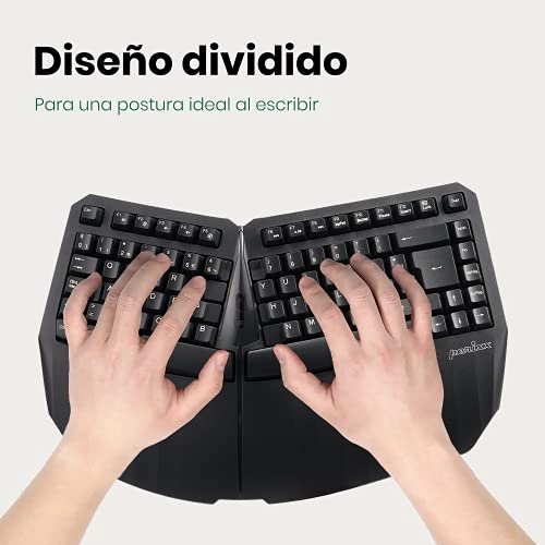 PERIBOARD-613B - ES Wireless