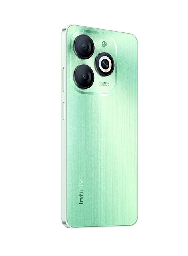 Smart 8 - 4GB 64GB