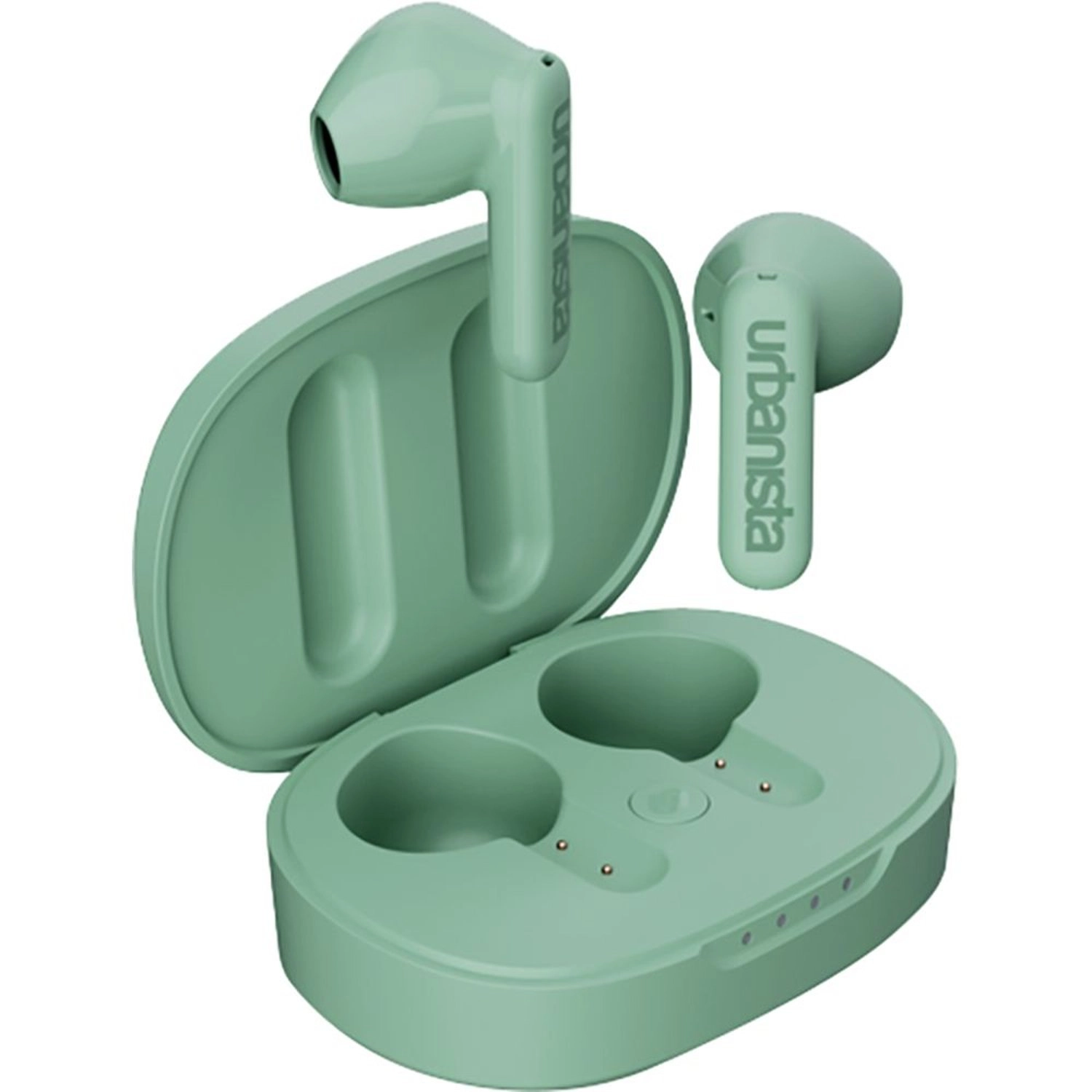 Copenhagen Wireless Earbud