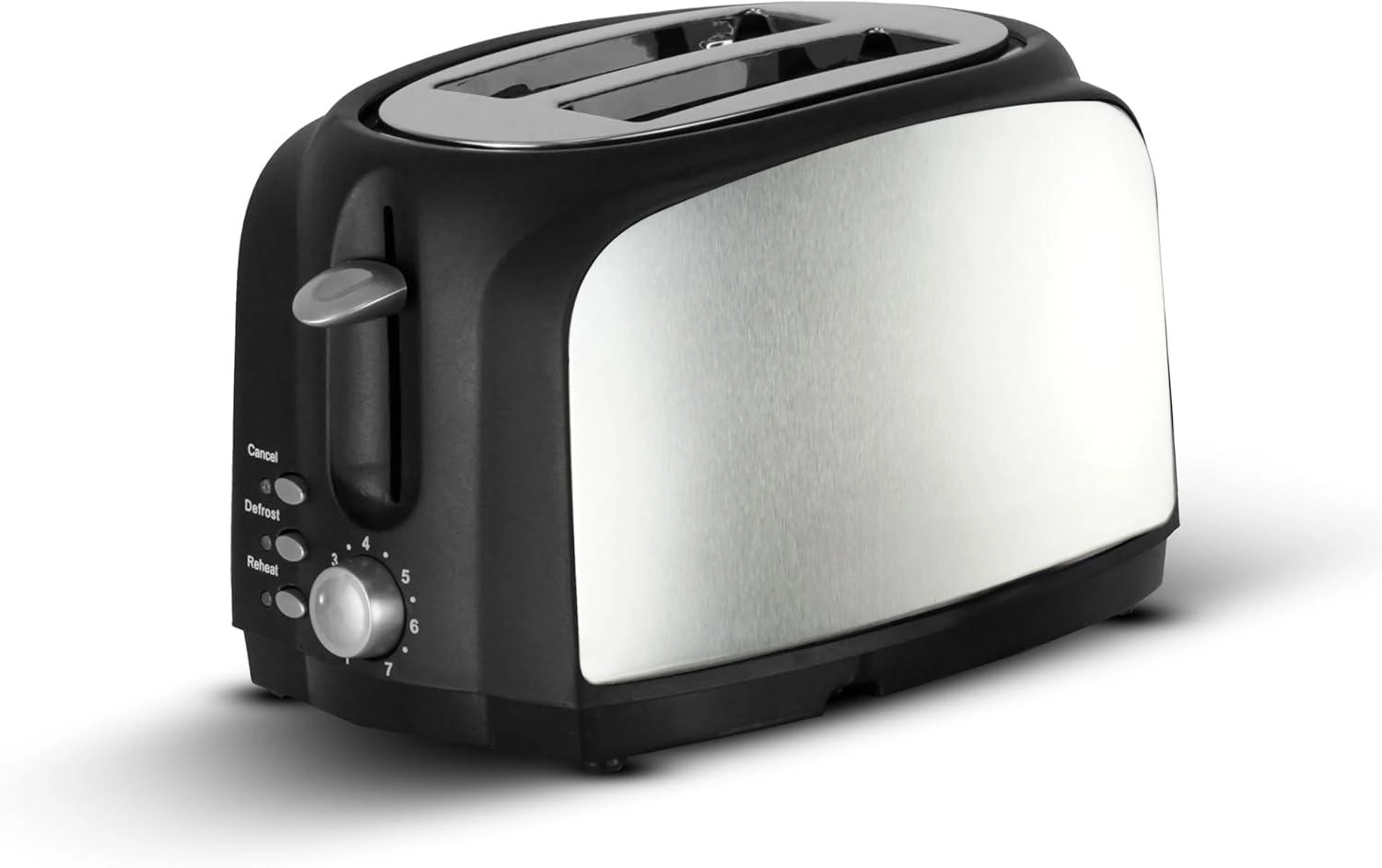 DST-8366 - 2 slice(s)