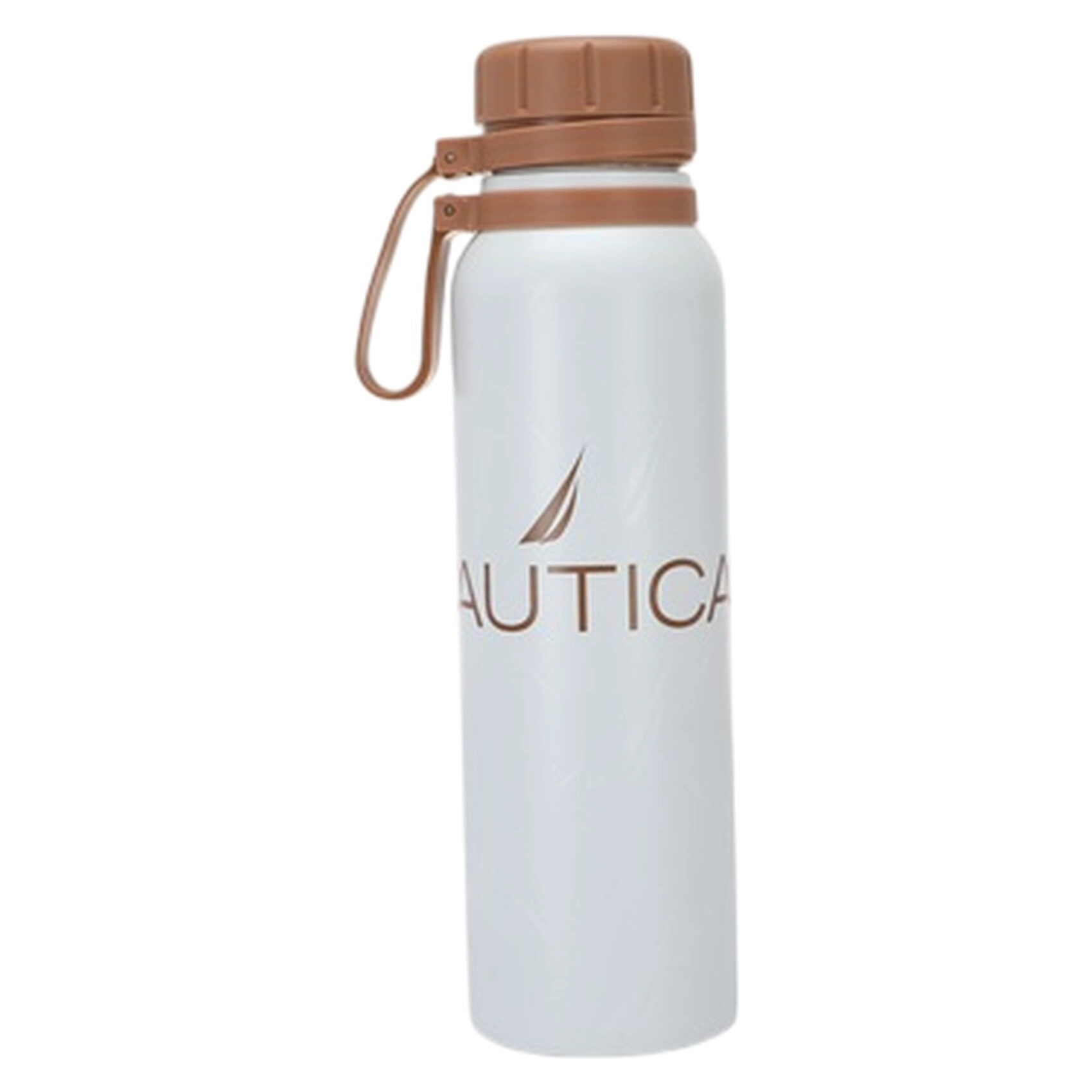 Carrefour Nautica Water Bottle - 4 litres