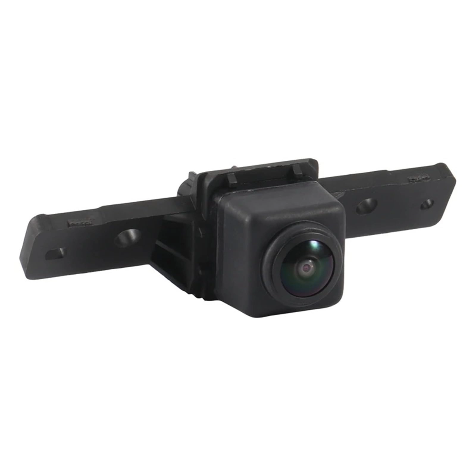 Xwthsch Rear View Camera - HD