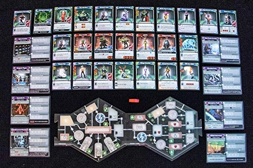 Clank In Space: Apocalypse