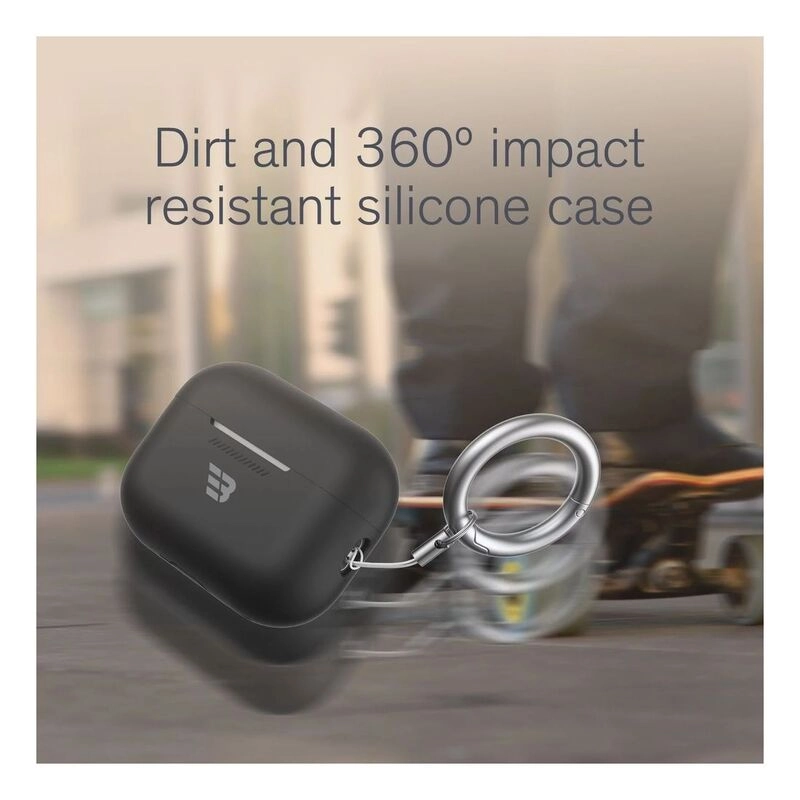 Case for Airpods Pro 2nd Gen