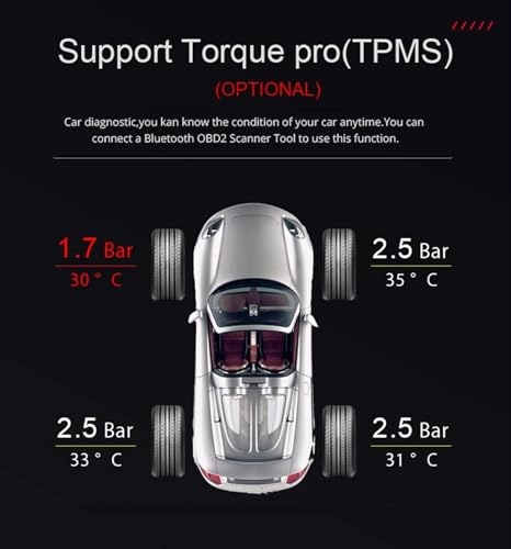 3 YD Tuner - BBBJBDQAY-2GB32GBWIFI4GDSP