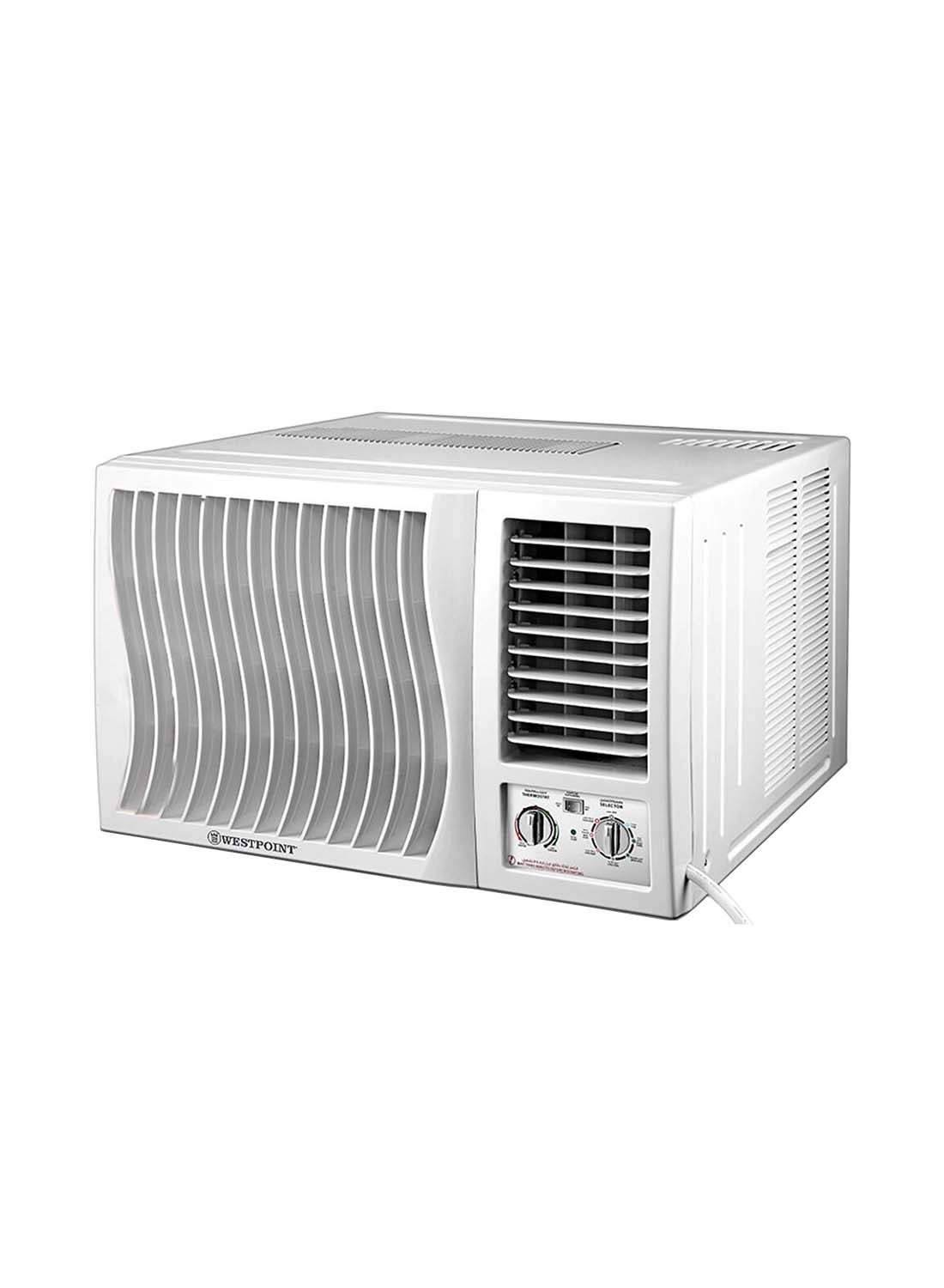 WESTPOINT WWT-2419LTYH - 7200W