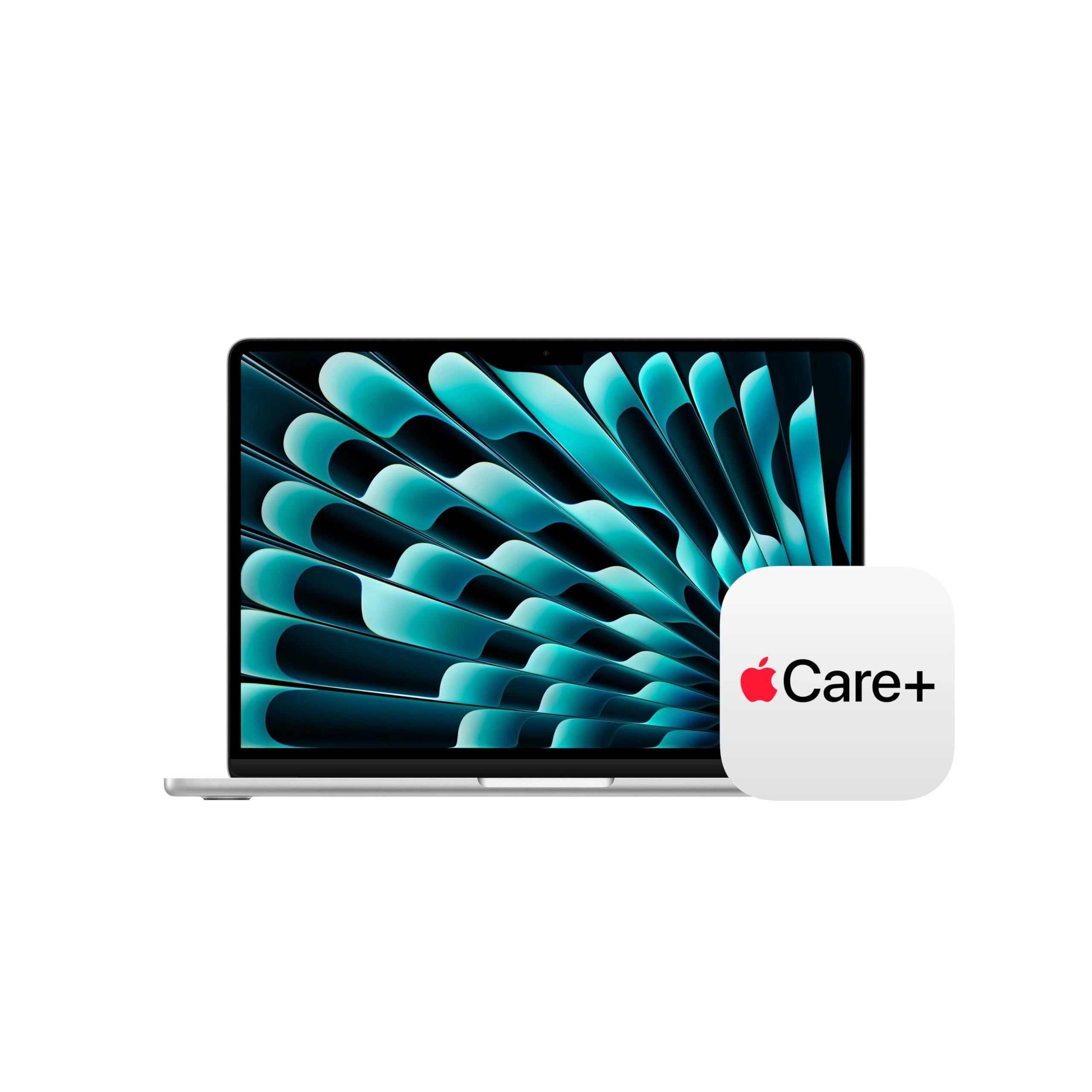 Apple MacBook Air 2026 - 13.6'' M5 16GB Unified 512GB SSD