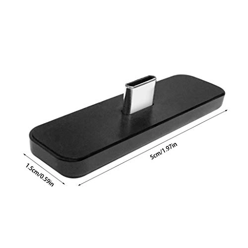 ML82826916 USB+Wireless Microphone