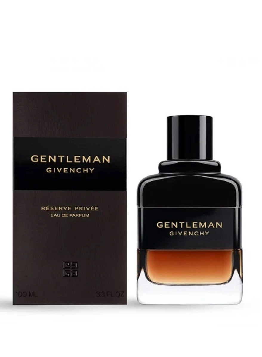 Gentleman Reserve Privee Eau de Parfum 100ml