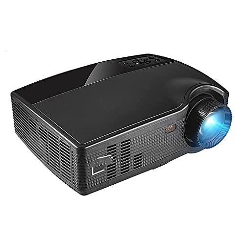 7467834 2500ANSI Lumen