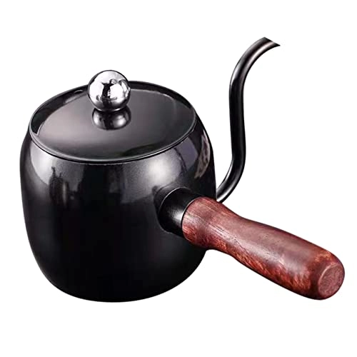 Pour Over Kettle - 500ML