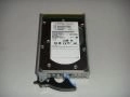 HP 3.5" 7200rpm SAS-3 (653959-001) - 3TB