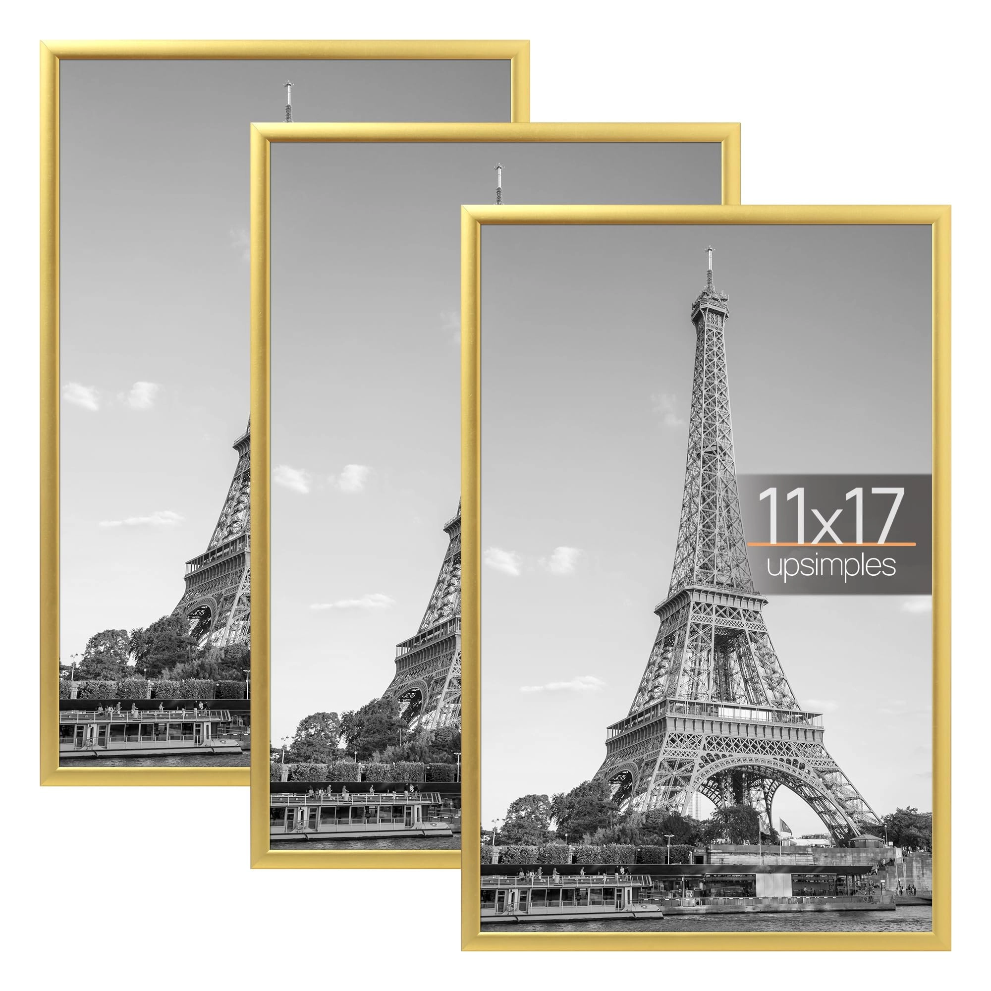 Picture Frame - 11x17
