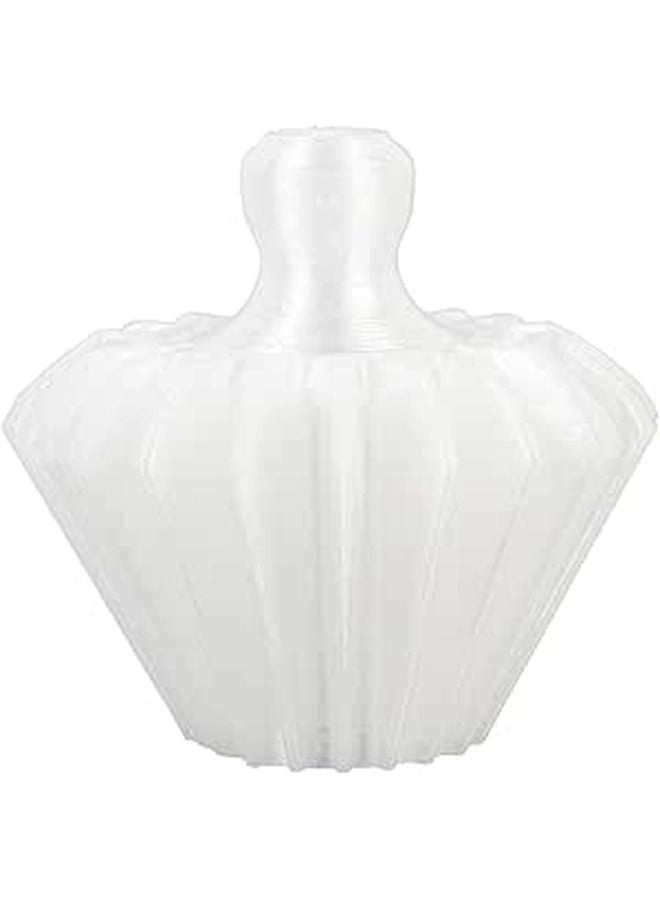 Fuchooky Coffee Filter Paper Assistant