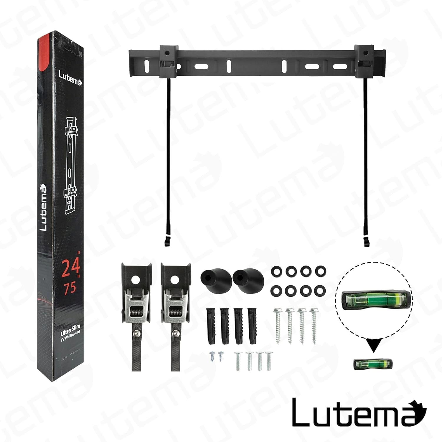 (Renewed) 100012589 - 32-inch