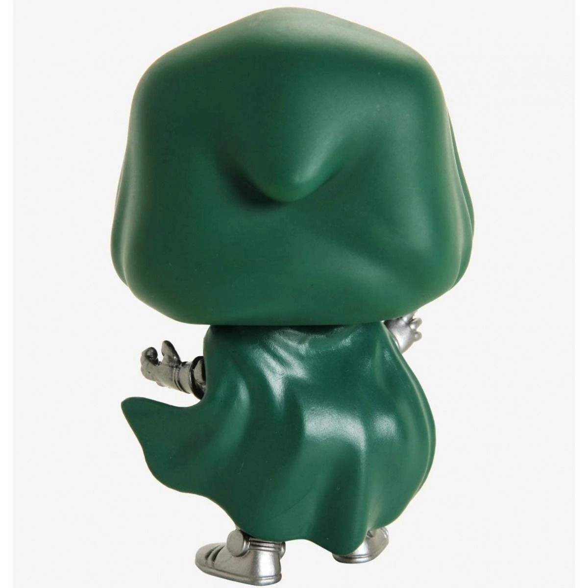 Doctor Doom - Fantastic Four - Vinyl Figure