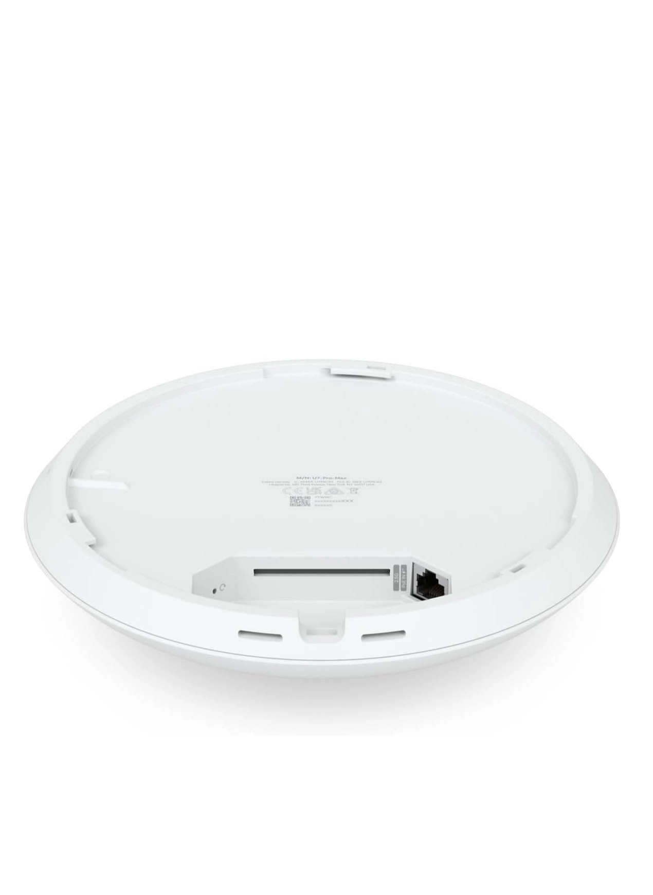 U7 Pro Max