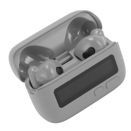 9mea17powu-13 Wireless Earbud