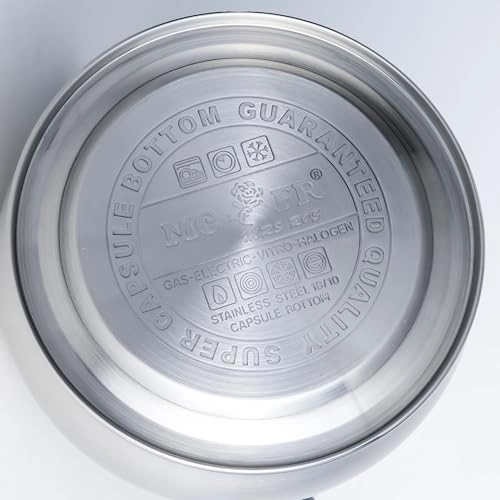 MGFR - 3.2 Liters