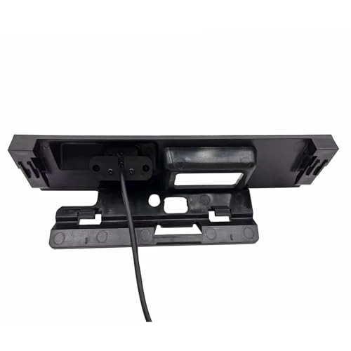 Rear View Reversing Camera - Night vision