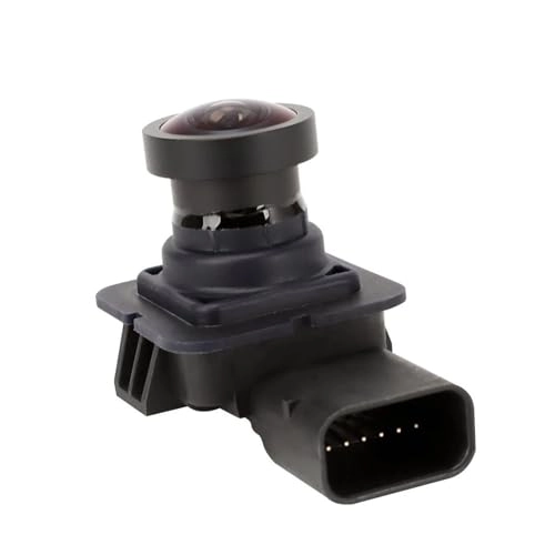 GJ5T-19G490-AB - Nightvision Wire