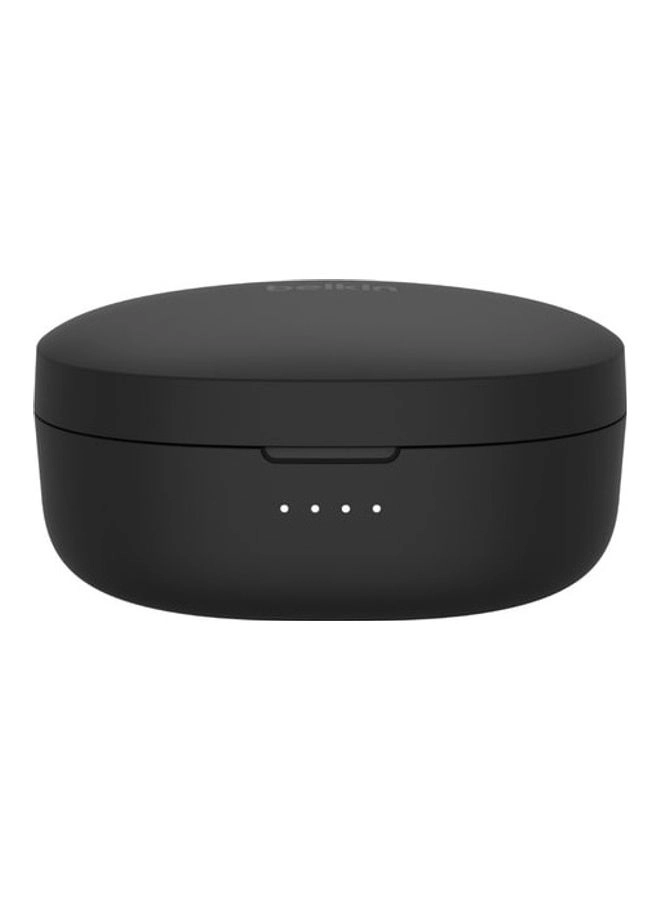 SoundForm Bolt Wireless Earbud