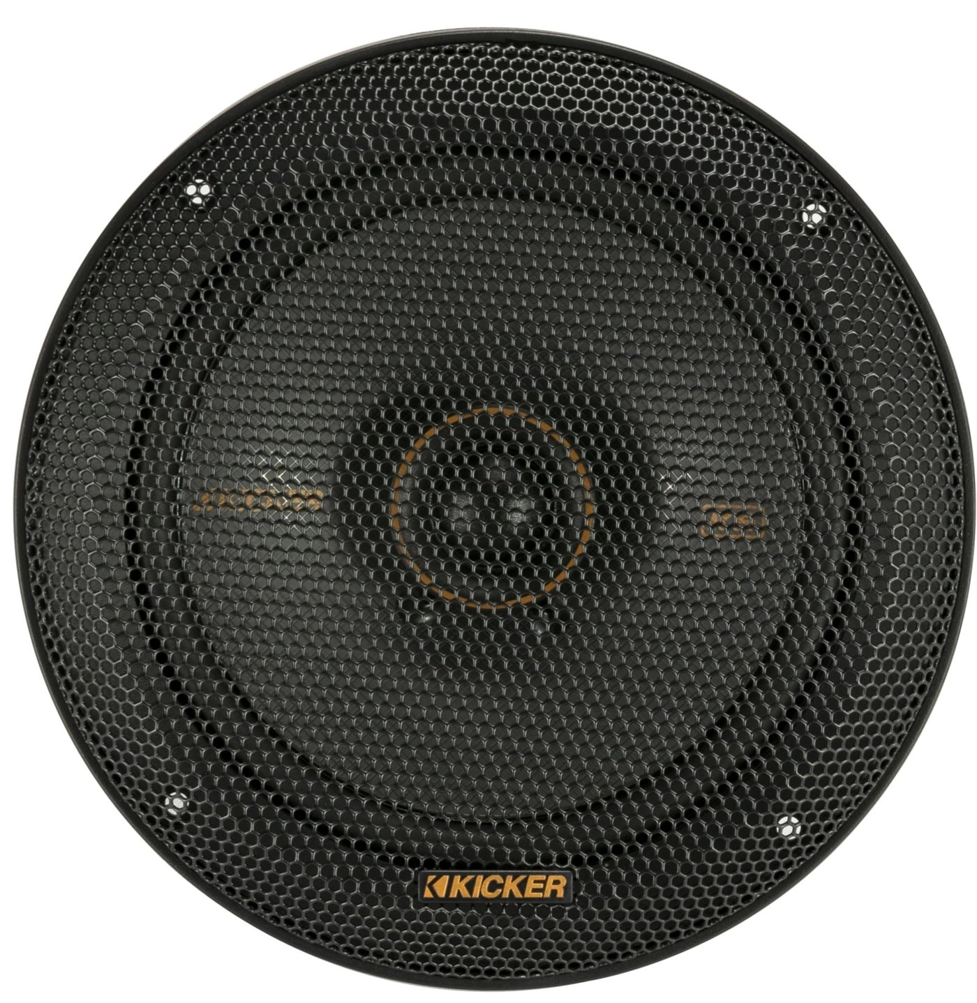 51KSC6504 - 6.5" Coaxial