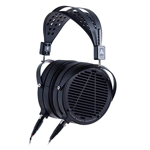 LCD-2 Classic Wired Headphone