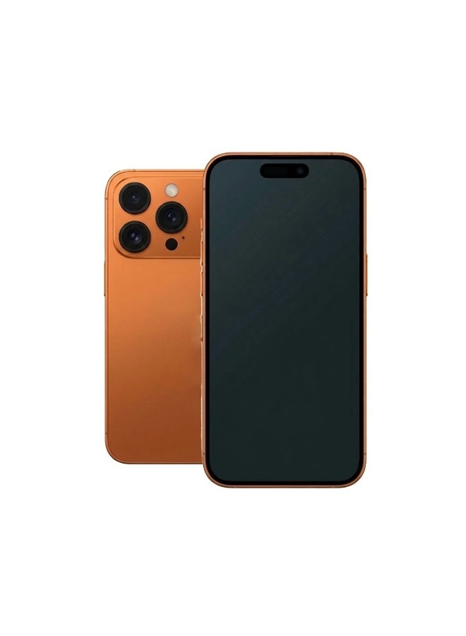 DmarQa XS17 - 4GB 128GB