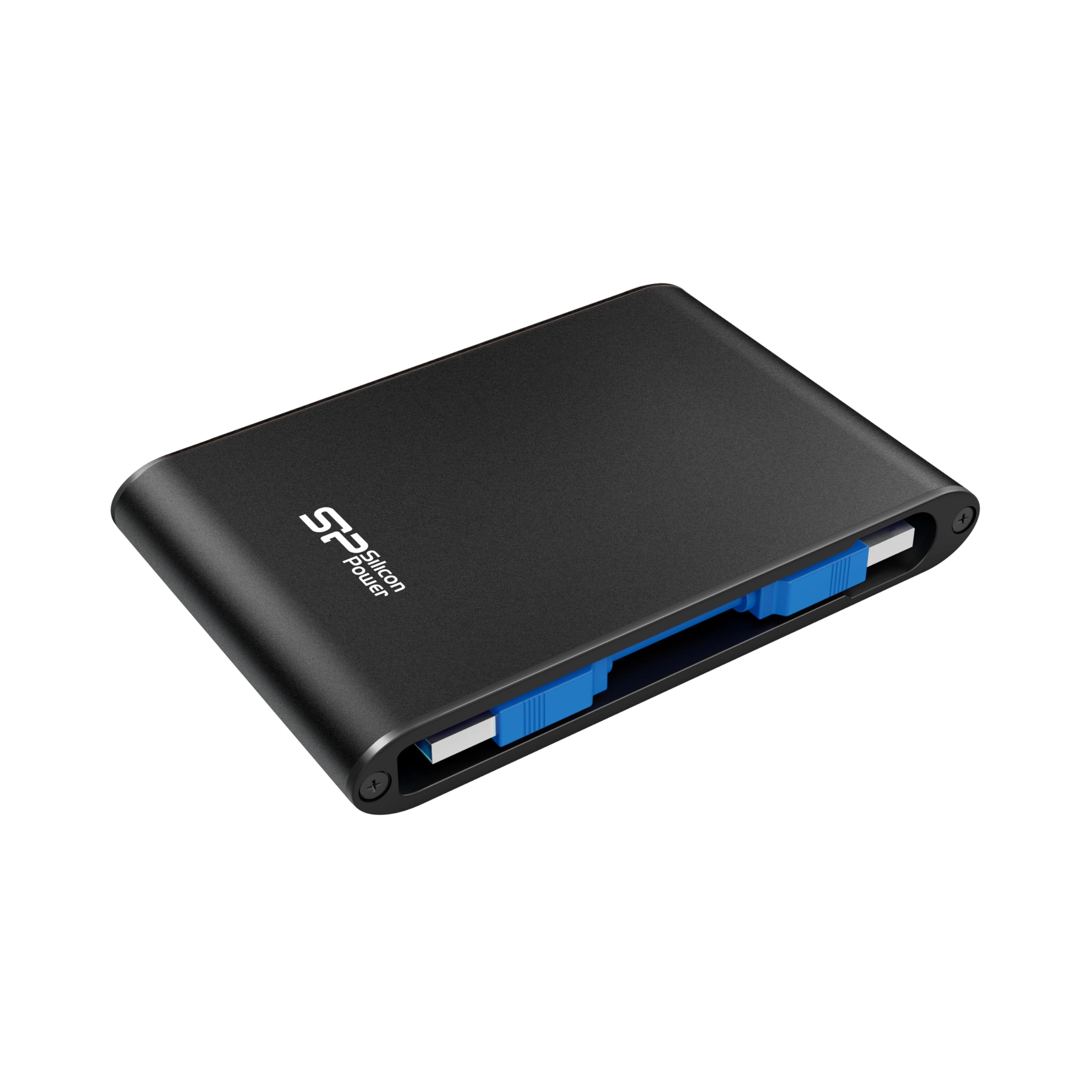 Silicon Power Armor A80 - 1TB 2.5-inch HDD