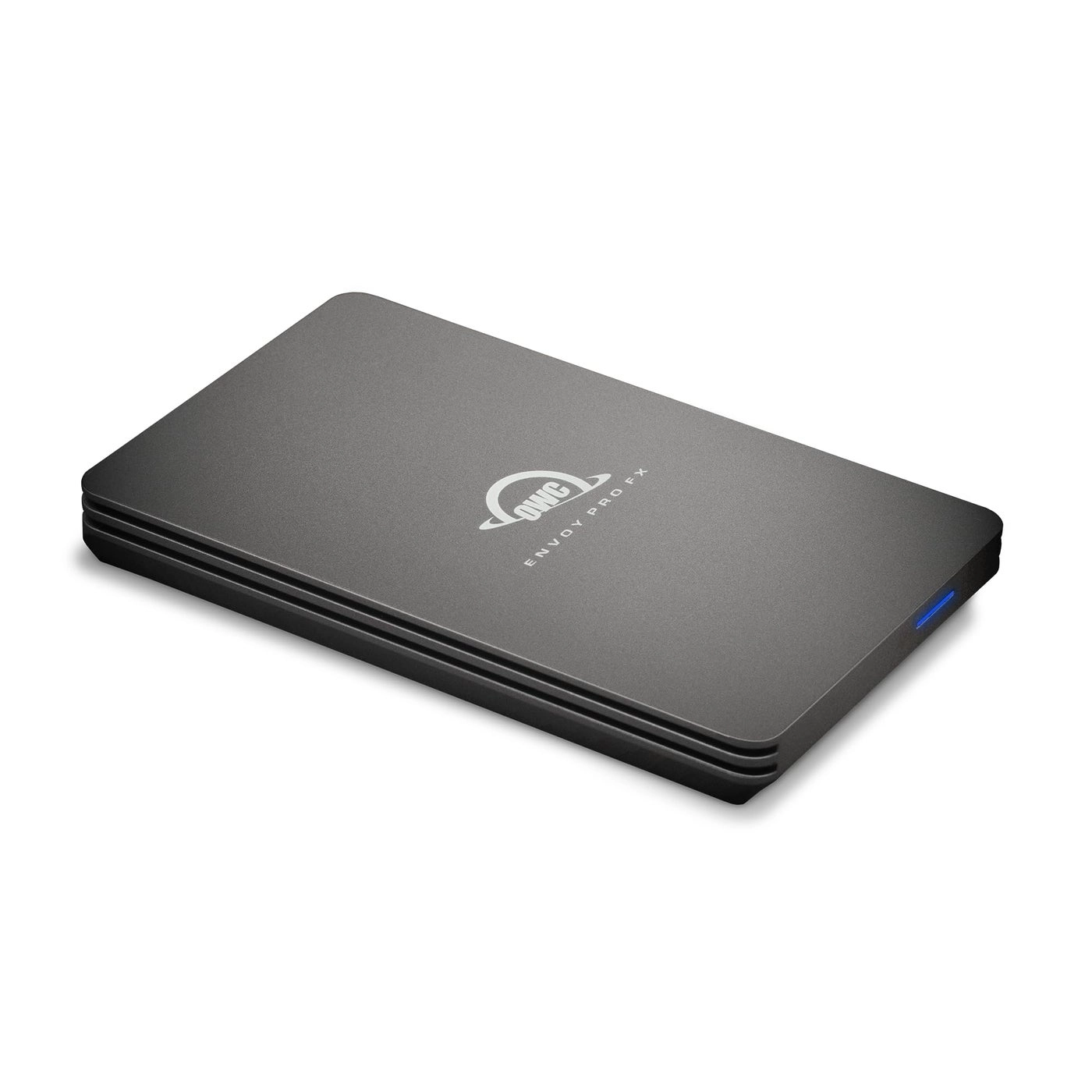 OWC Envoy Pro FX - 4TB