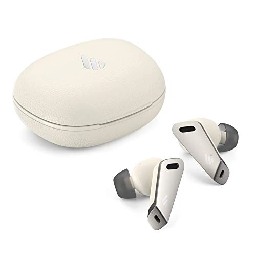 TWSNB2 Wireless Earbud