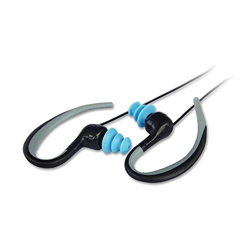 TWS Stereo Headphones Wireless Headphone