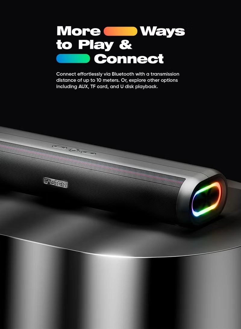 NEXON Z30 + USB 3.1 Flash Drive