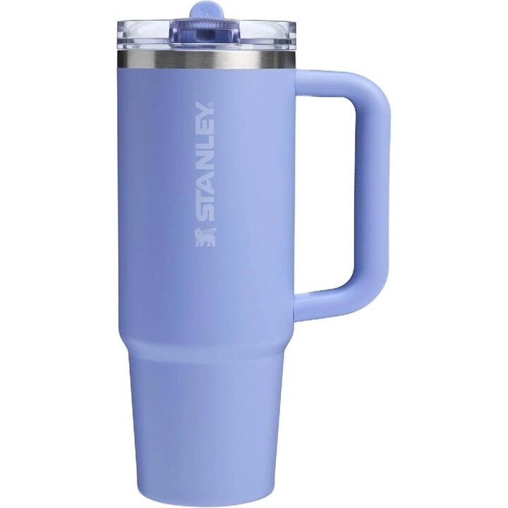 Quencher Protour Travel Mug - 1180ml