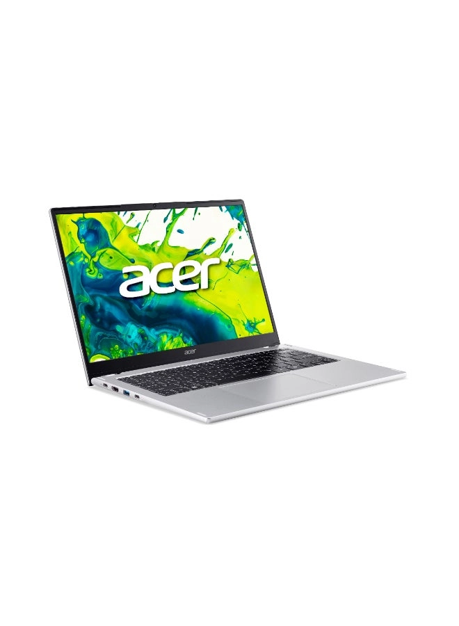 1st Series Aspire Spin 14 NX.DH8EM.002 - 14'' Core Ultra 7-155U 16GB DDR5 1TB SSD