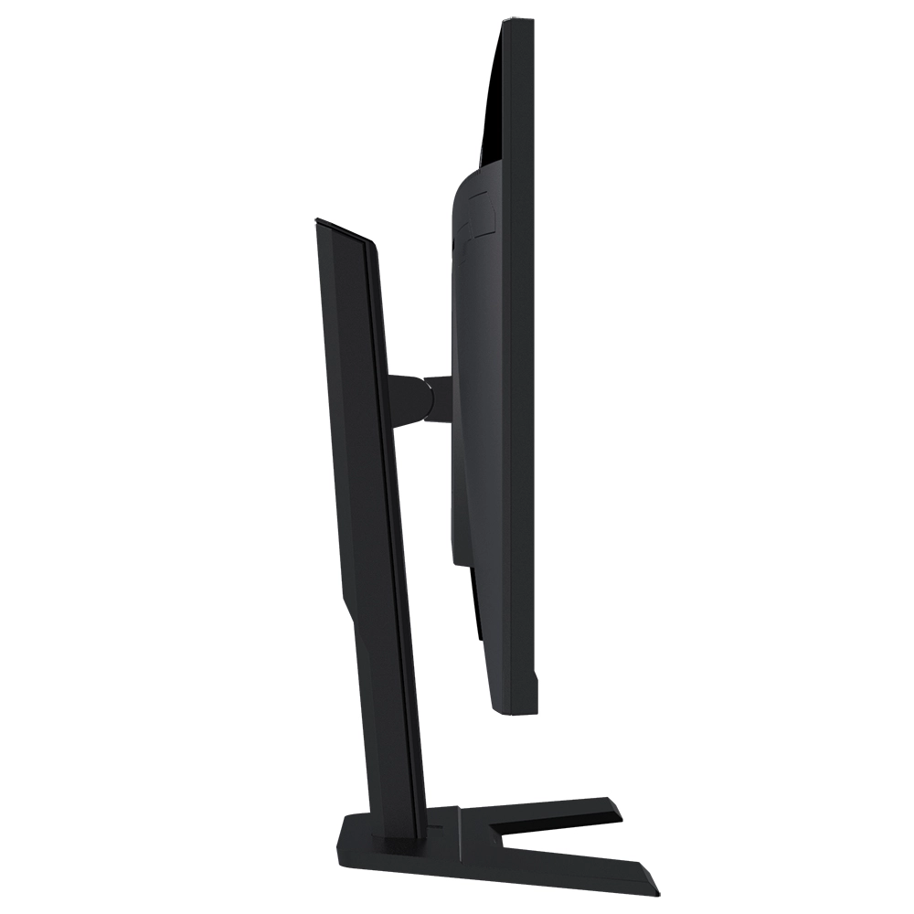 M27Q - M27Q EK 27 Inches 2560x1440