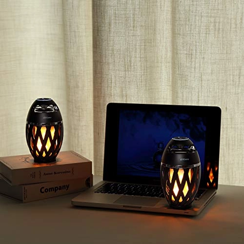 LED Flame Atmosphere - 5W