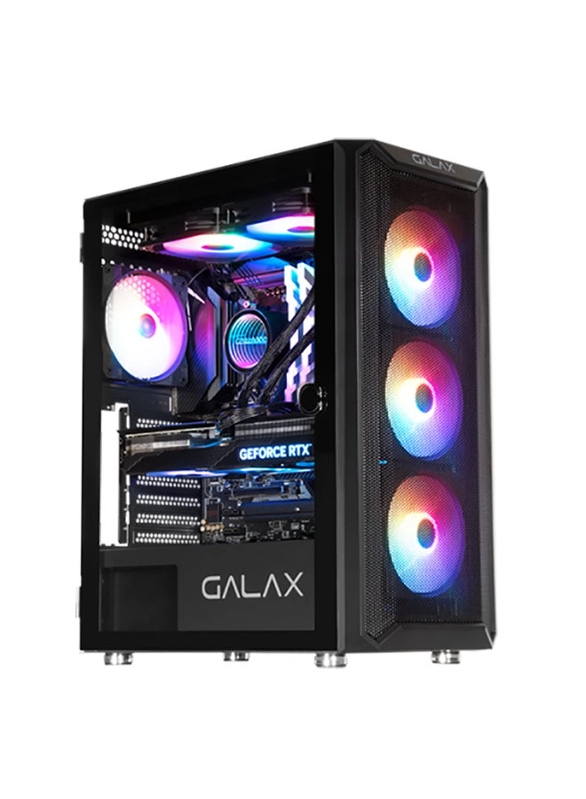 BOLT B353 - 16GB 1TB i7-11th Gen