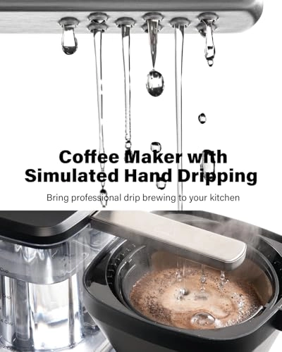 CM1068 - 8-Cup Reusable Filter