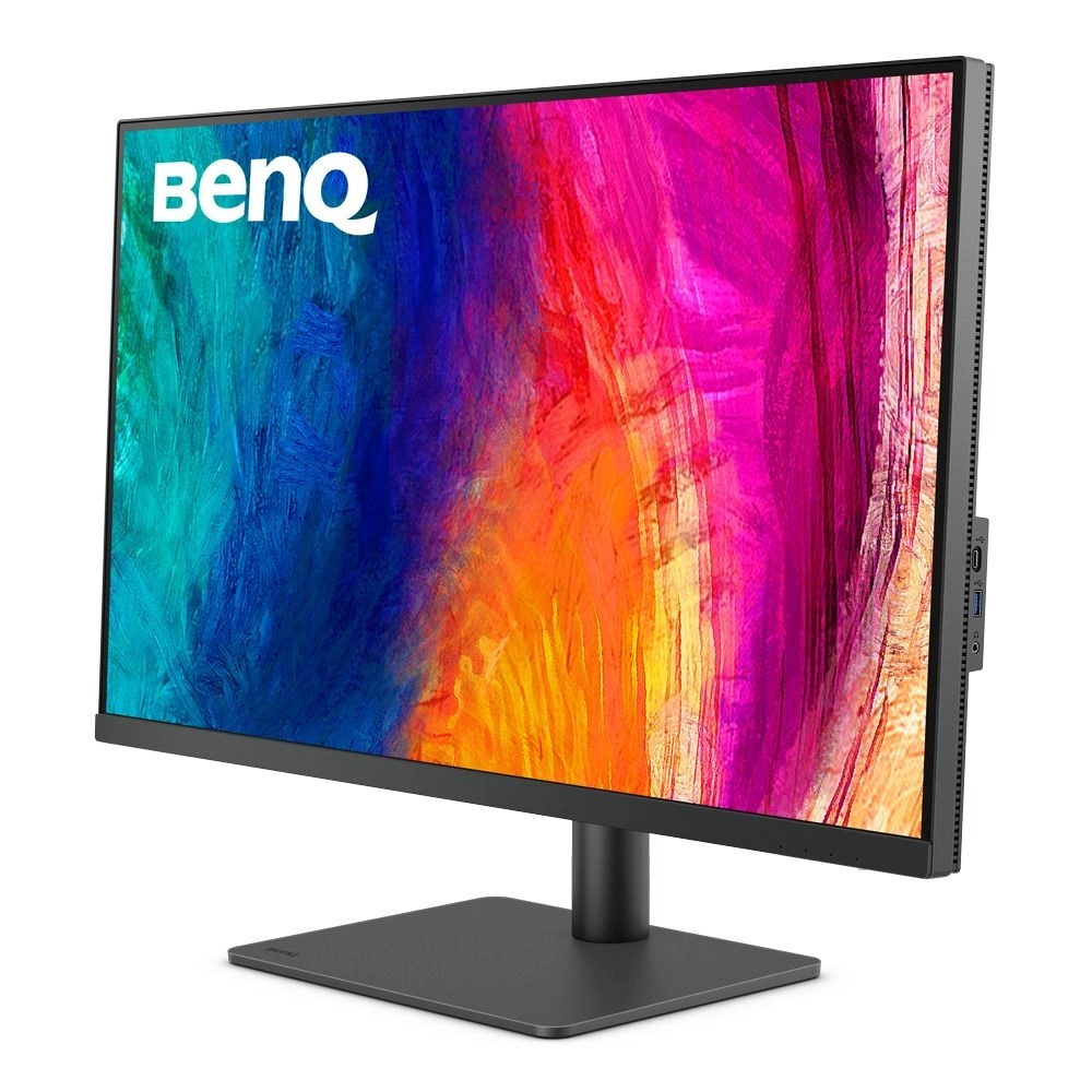 PD3205U - 3840 X 2160 pixels 31.5 inch