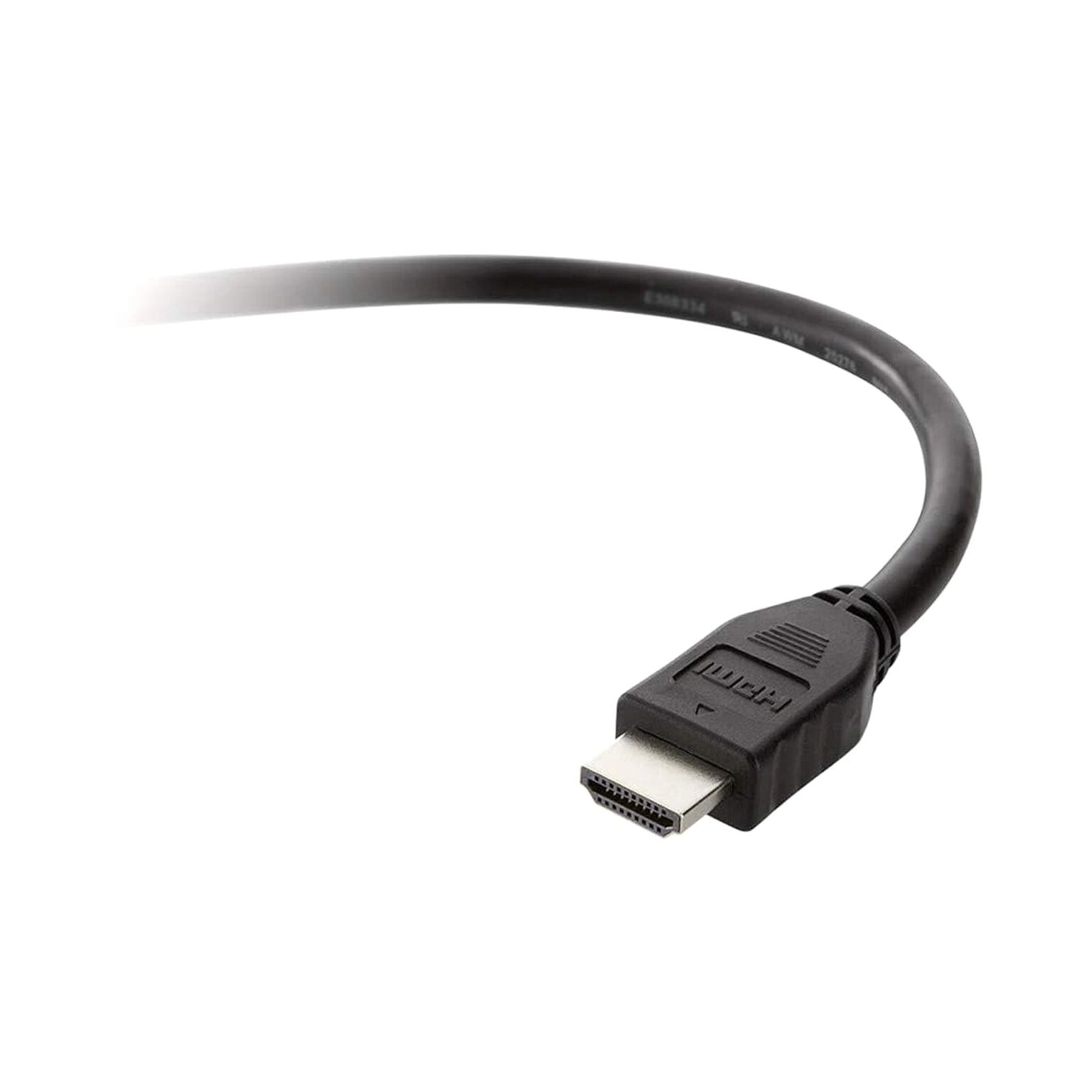 4K HDMI Cable 3m