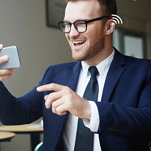 Wireless Headphones Wireless Headphone